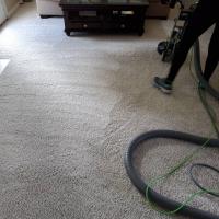Carpet Pro Cleaners Nashville image 3